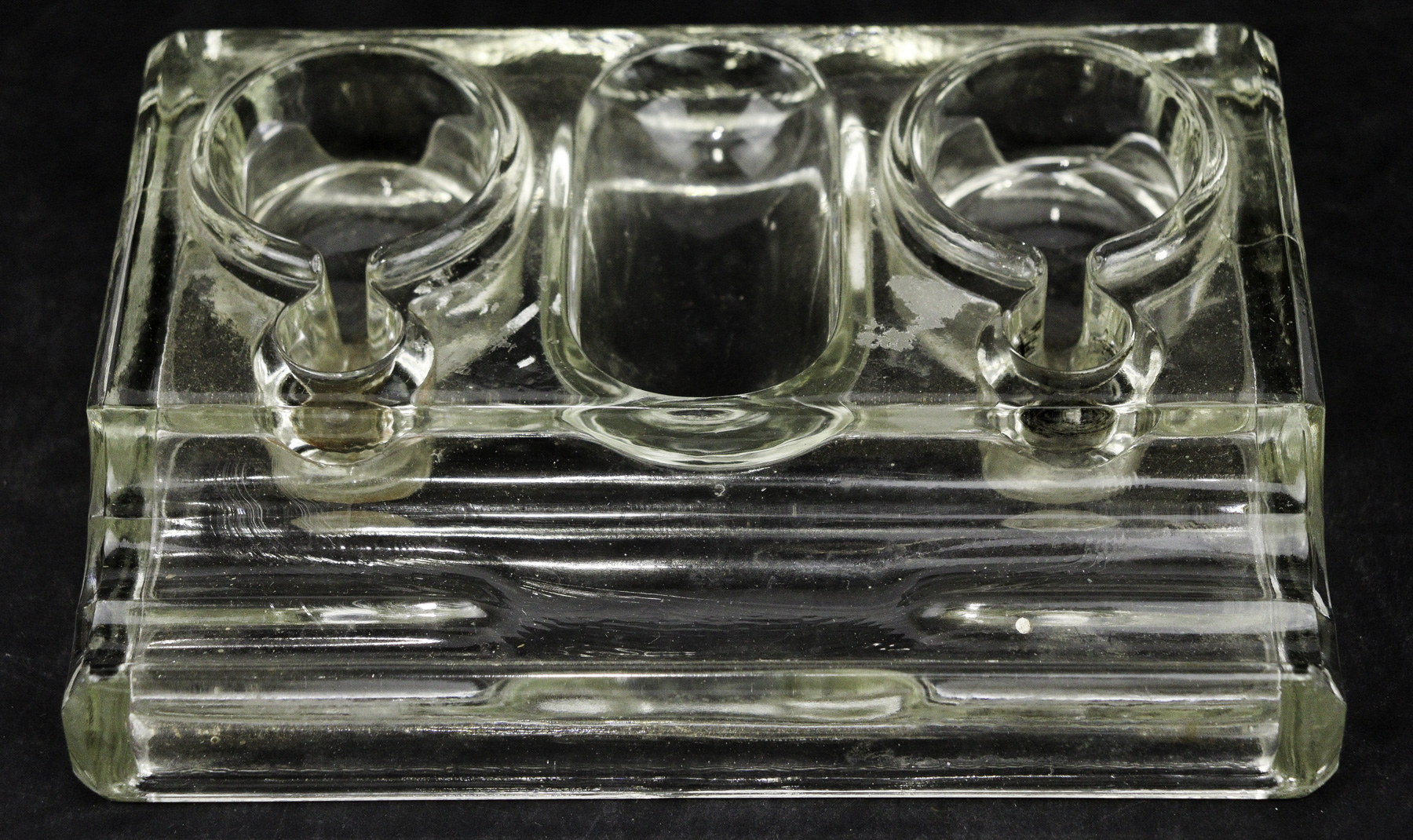 Lot 357 - Image 2