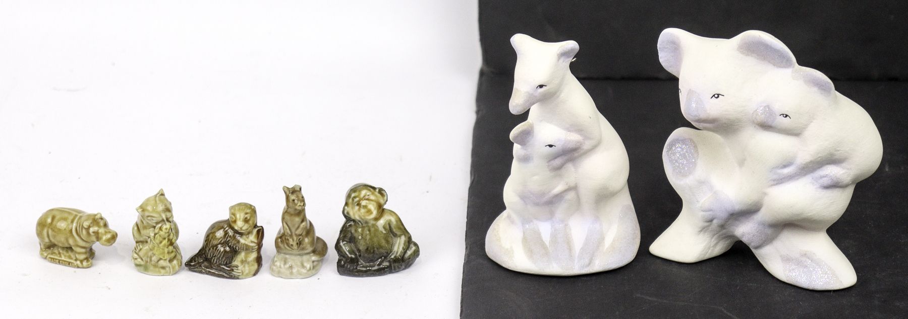 Lot 314 - Image 2