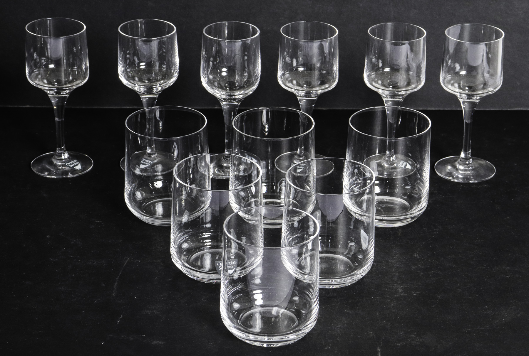 Lot 125 - Image 2