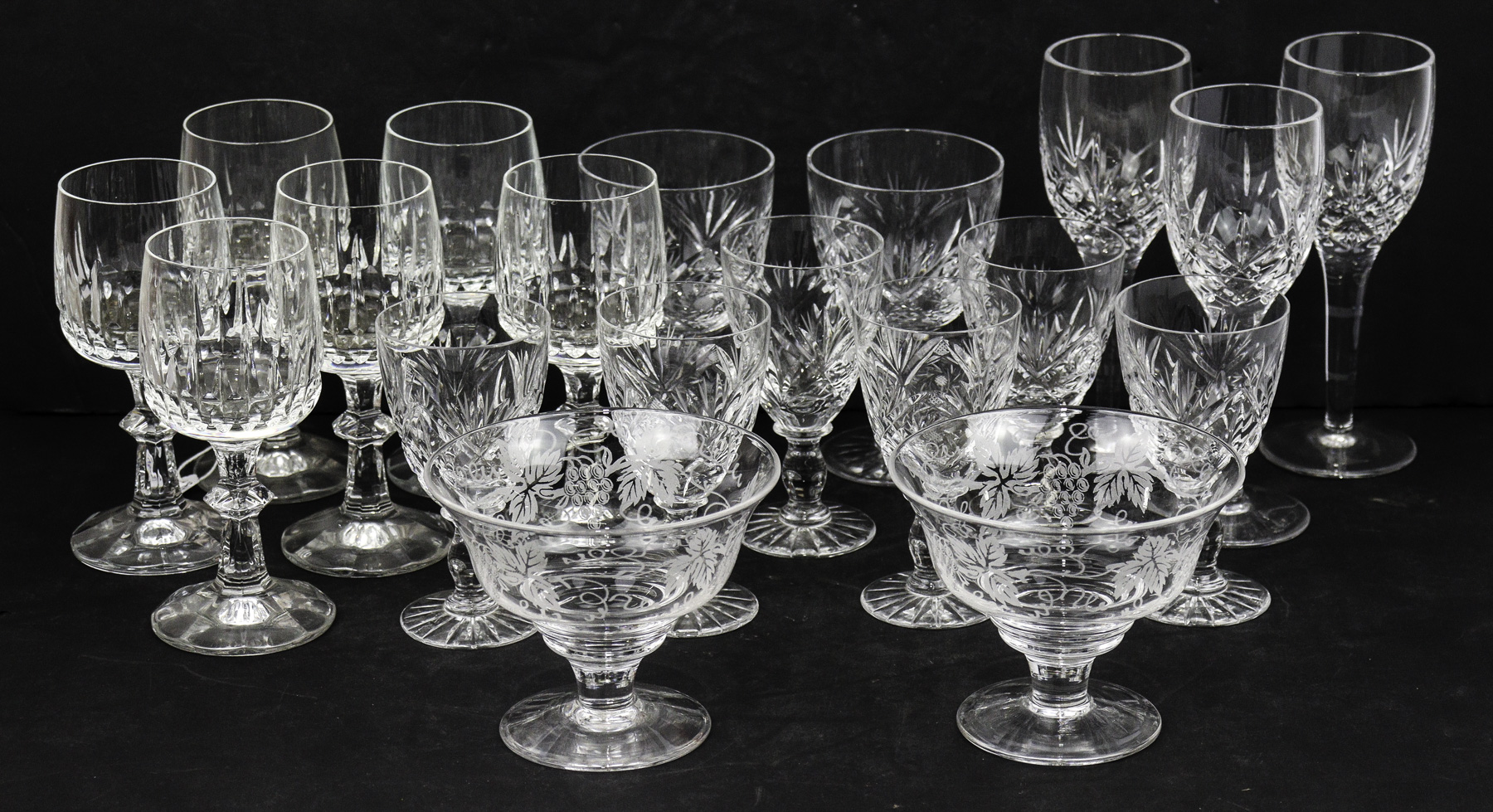 Lot 136 - Image 2