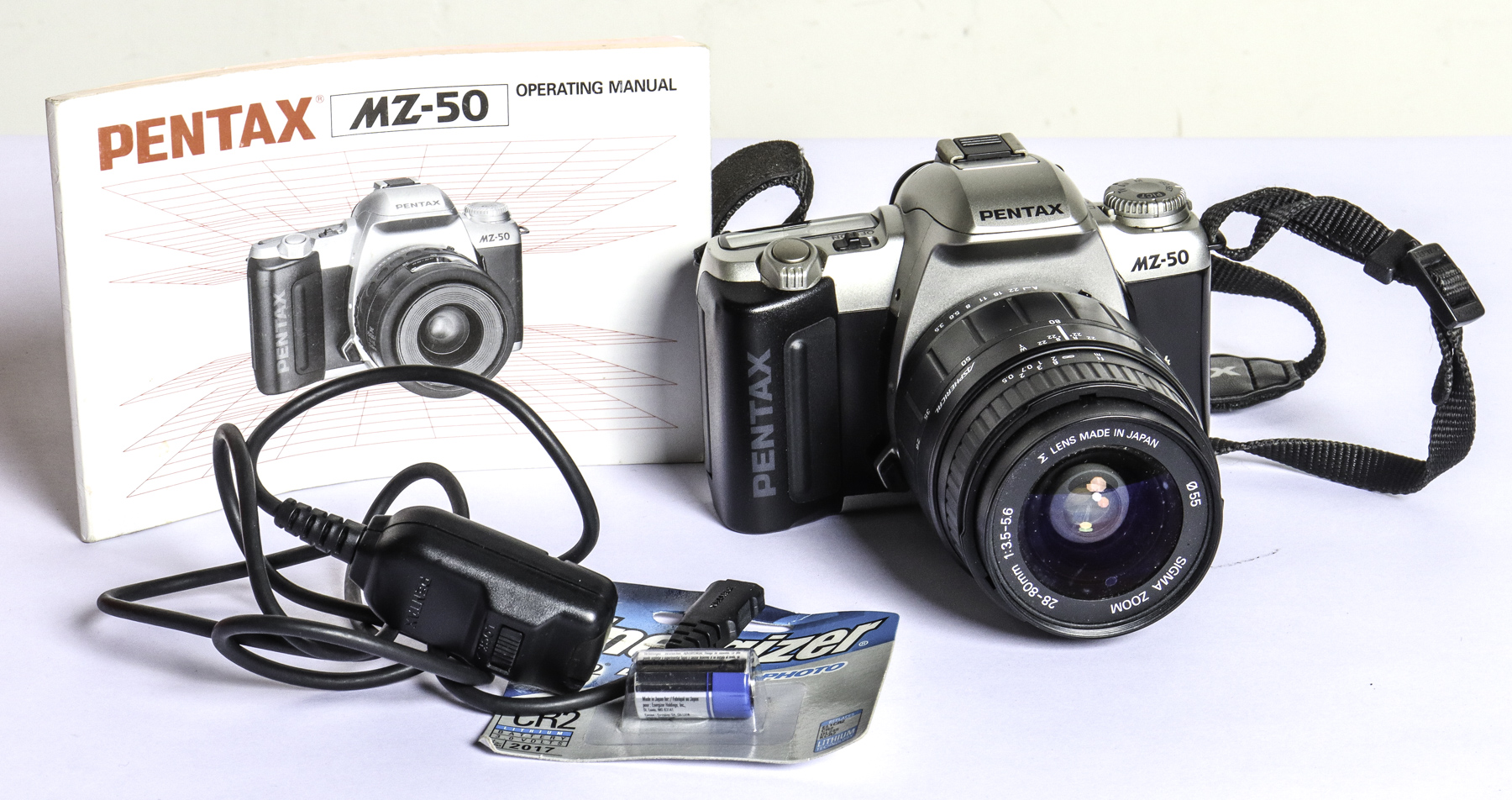 Lot 78 - Image 2