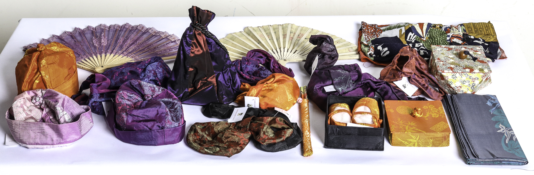 Lot 179 - Image 2