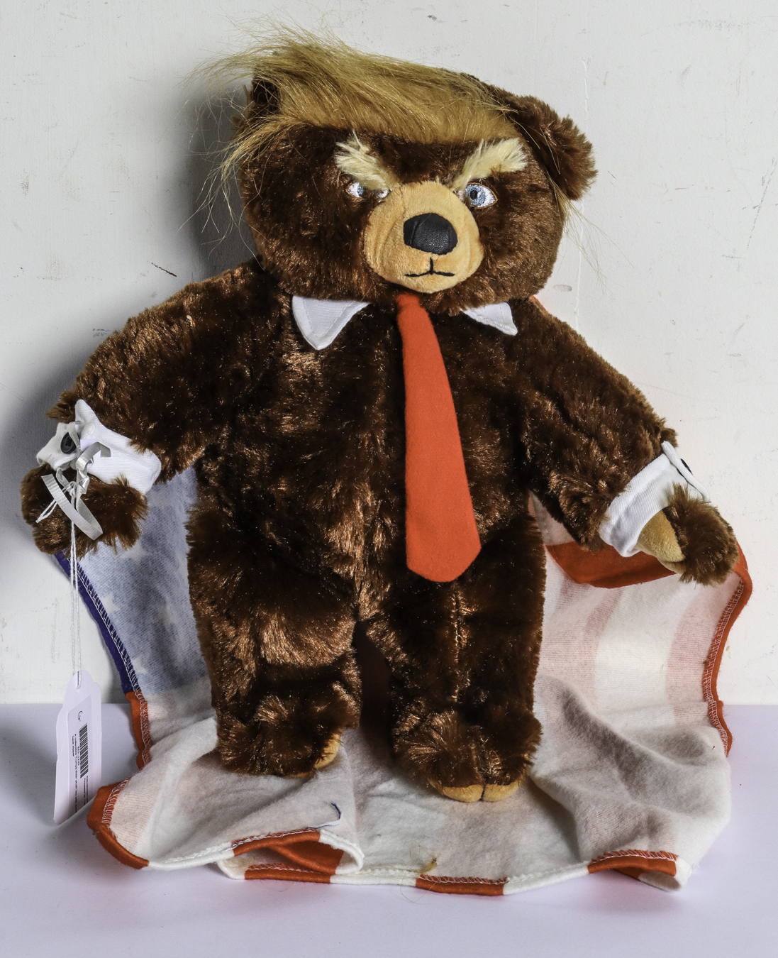 Lot 367 - Image 2