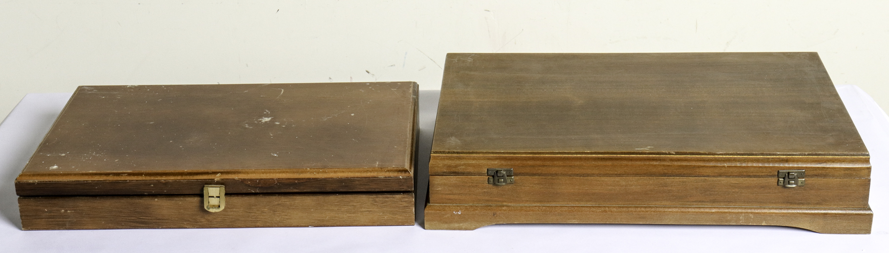 Lot 171 - Image 2
