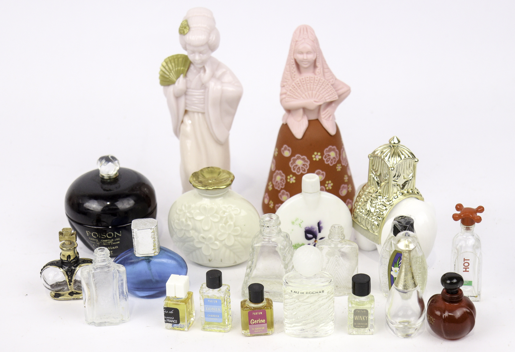 Lot 111 - Image 2
