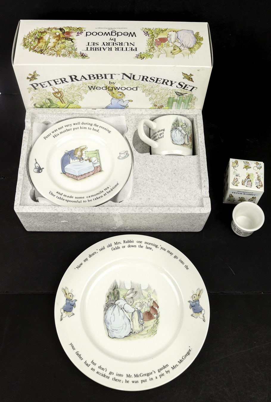Lot 165 - Image 2