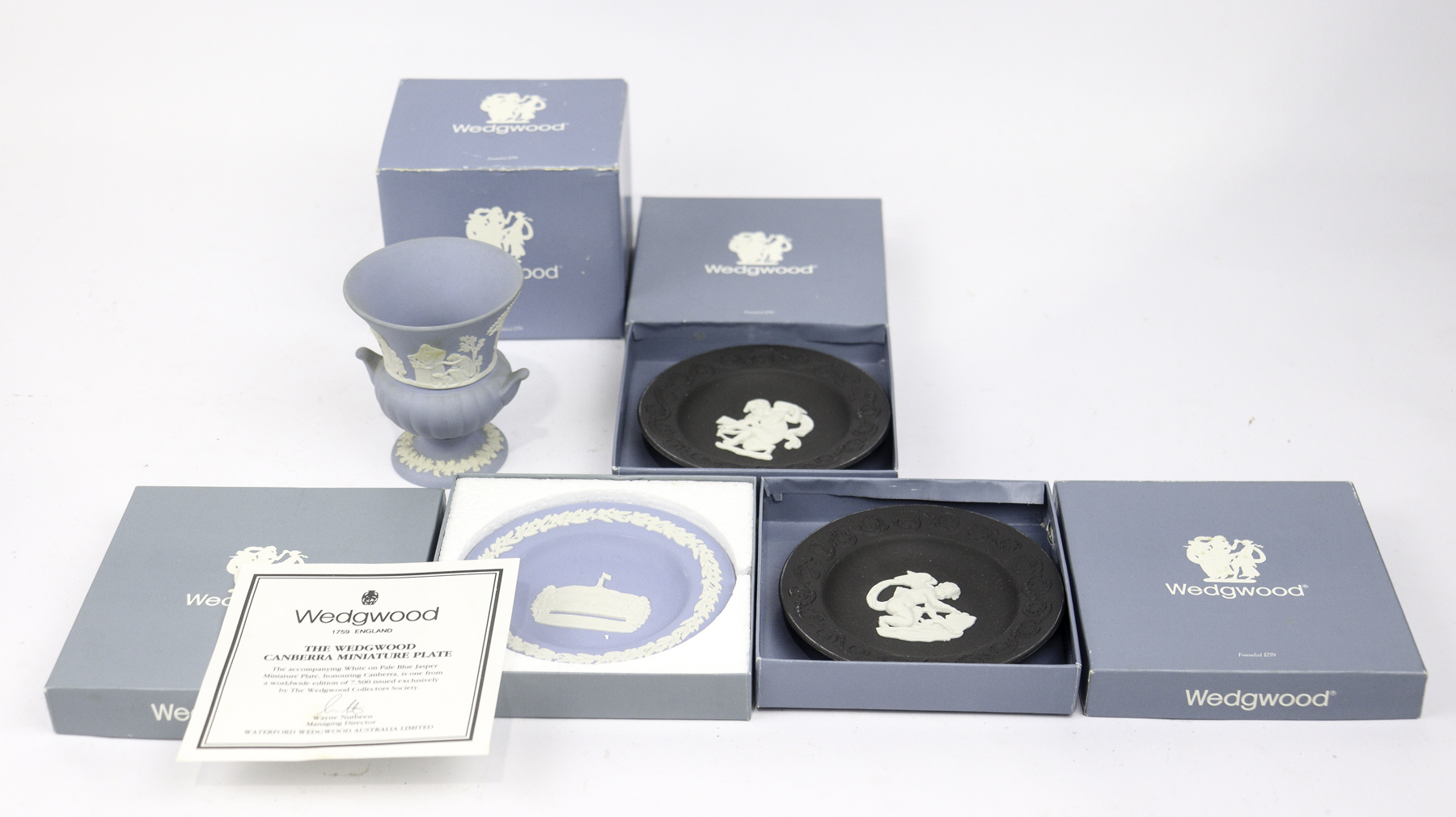 Lot 164 - Image 2