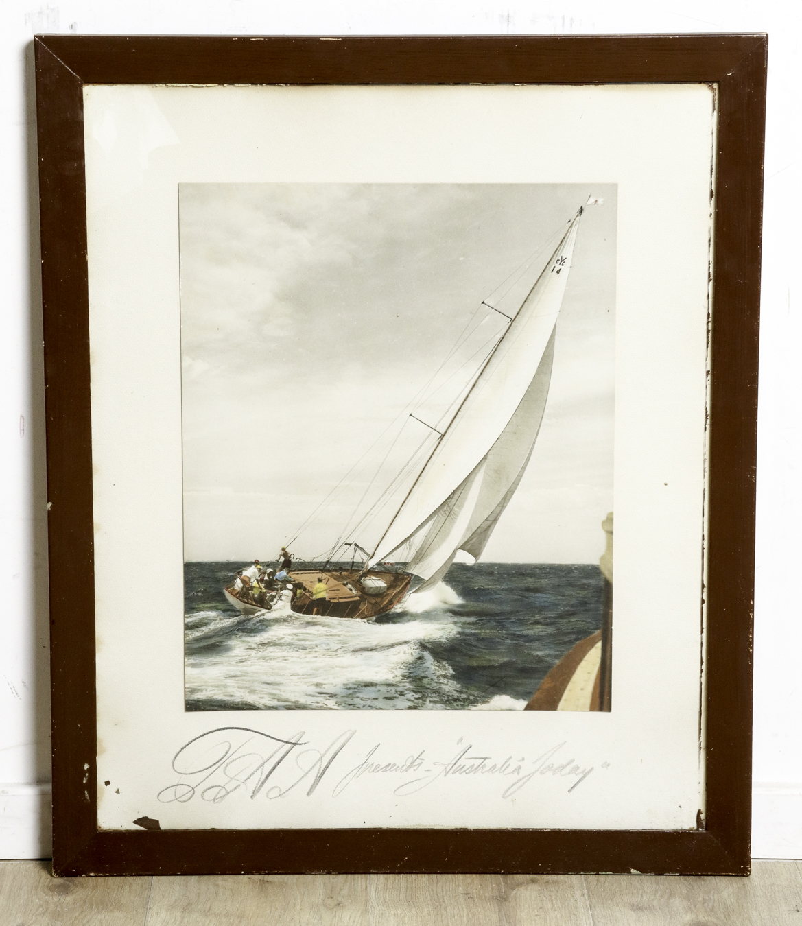 Lot 325 - Image 2