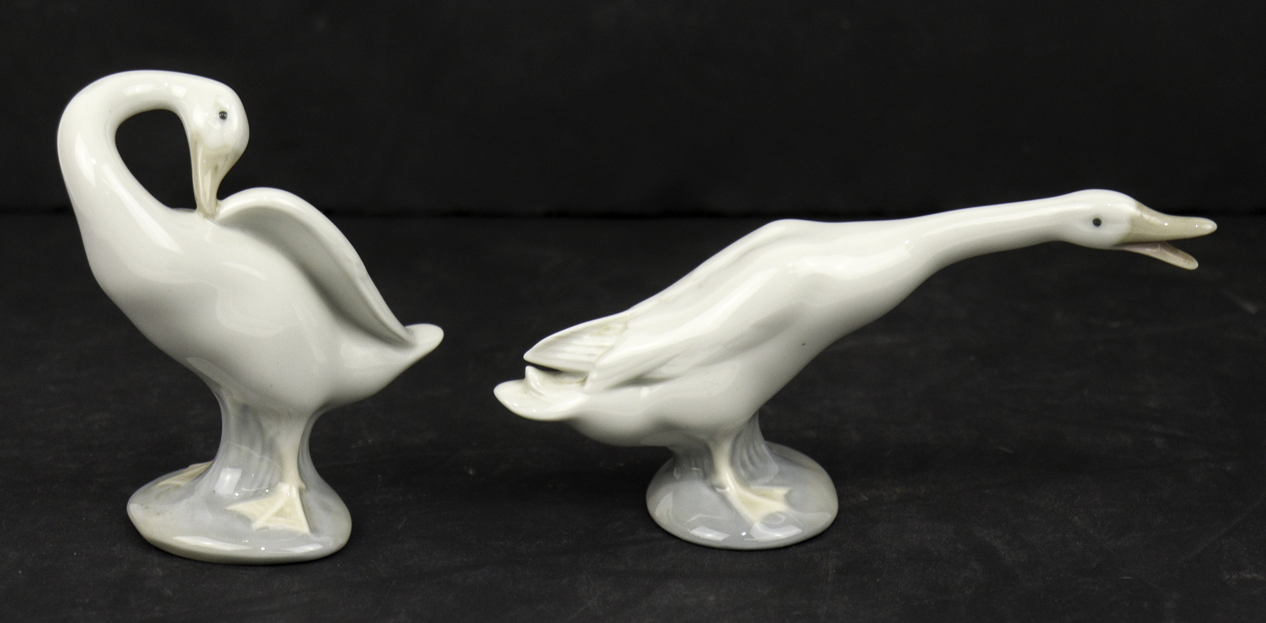 Lot 168 - Image 2