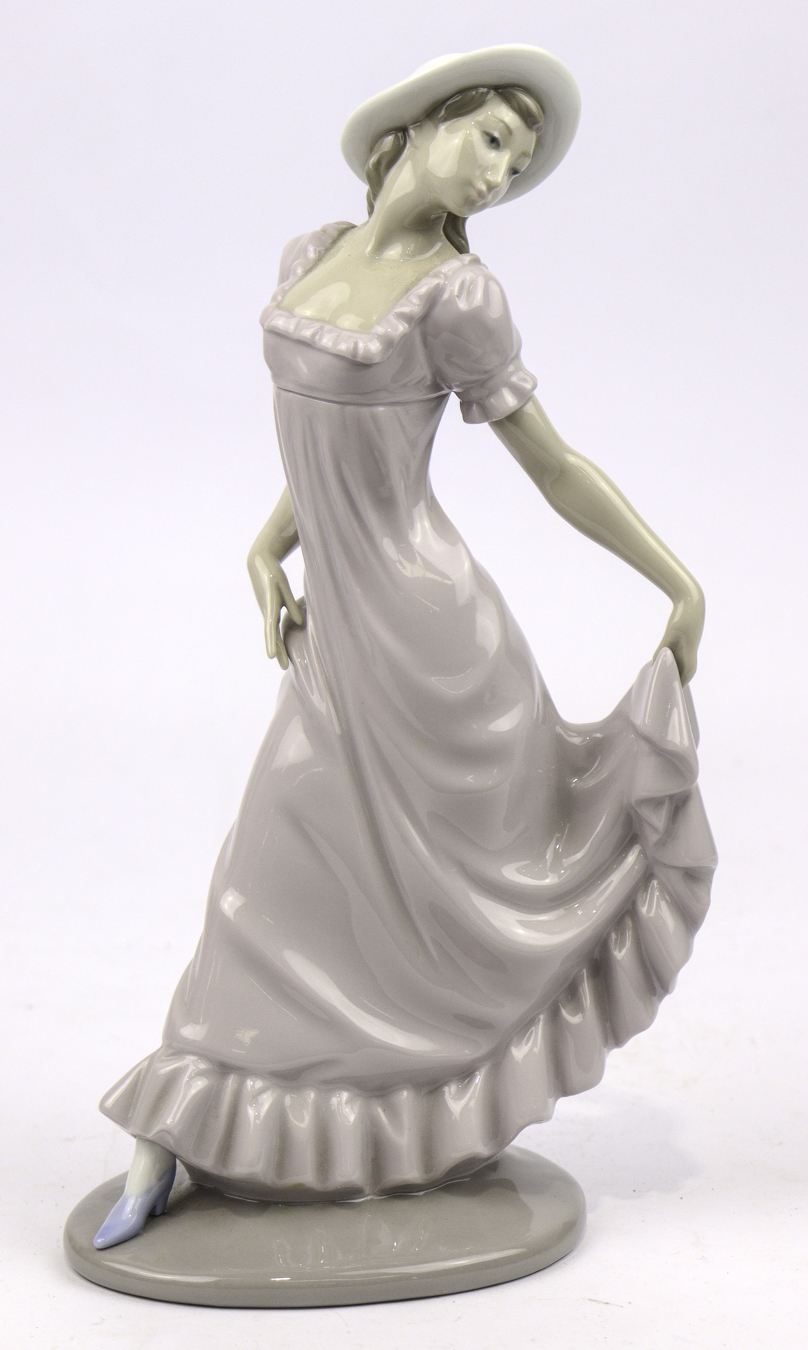 Lot 107 - Image 2