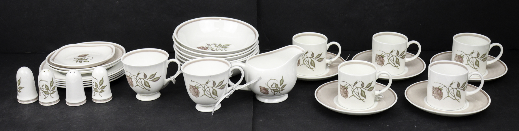Lot 141 - Image 2