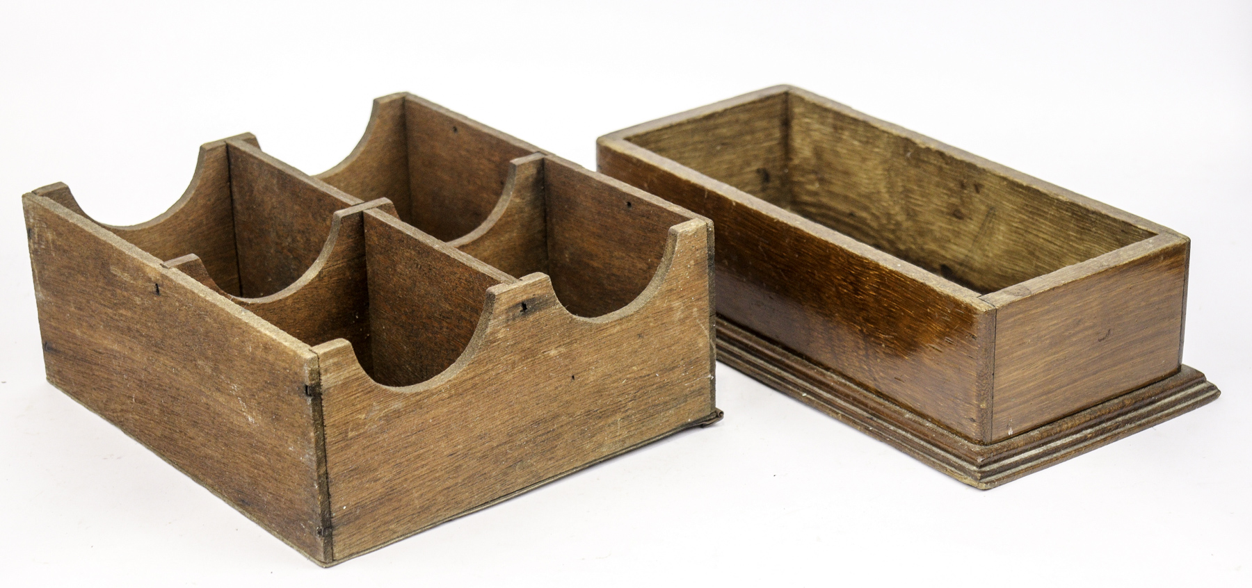 Lot 63 - Image 2