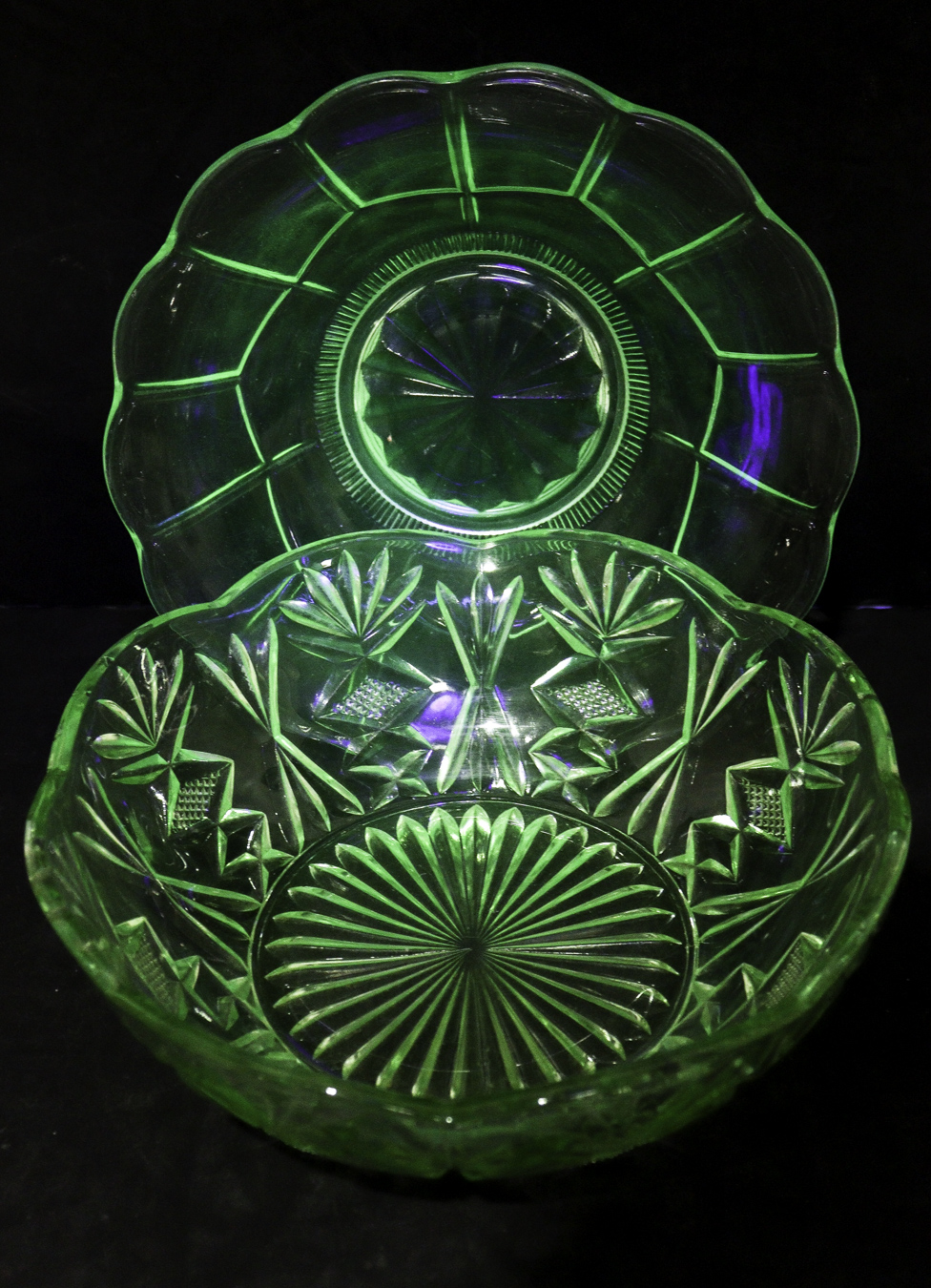 Lot 203 - Image 2