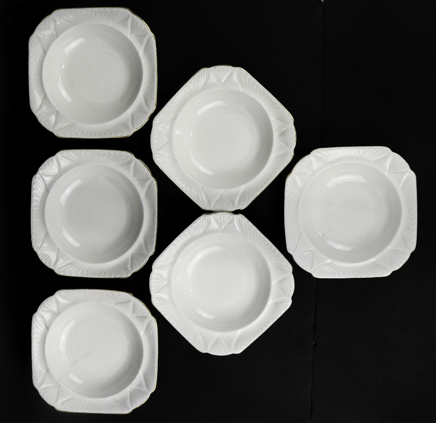 Lot 284 - Image 2