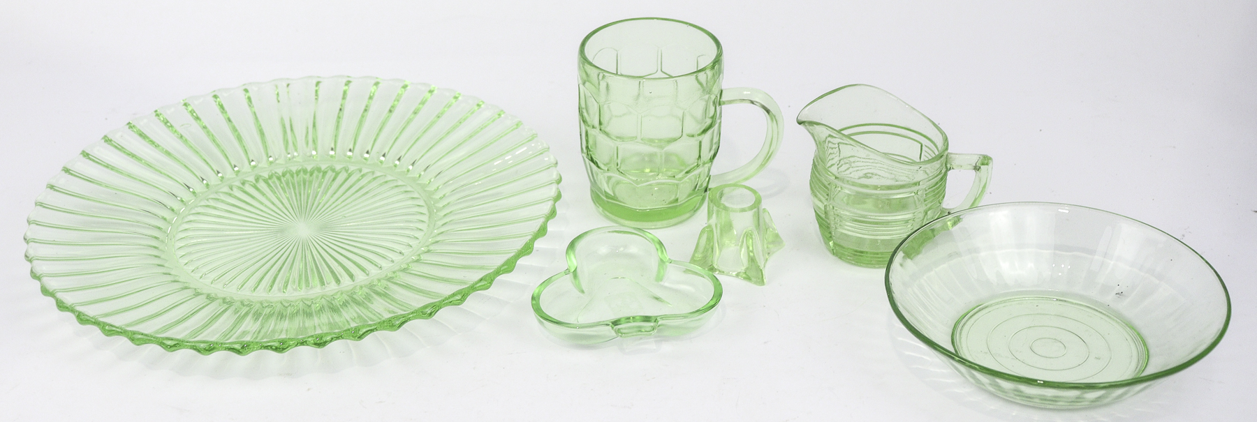 Lot 282 - Image 2
