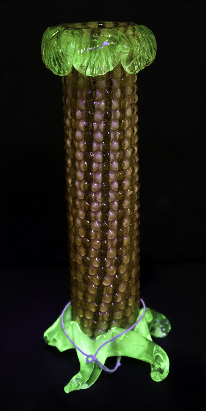 Lot 152 - Image 2