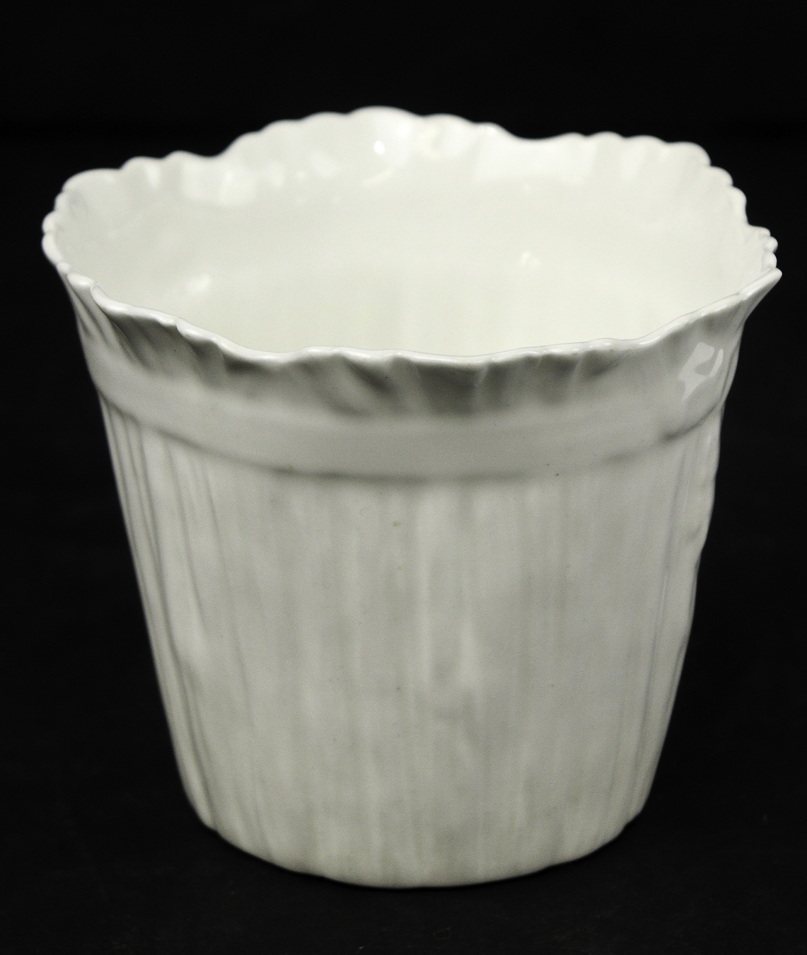Lot 169 - Image 2