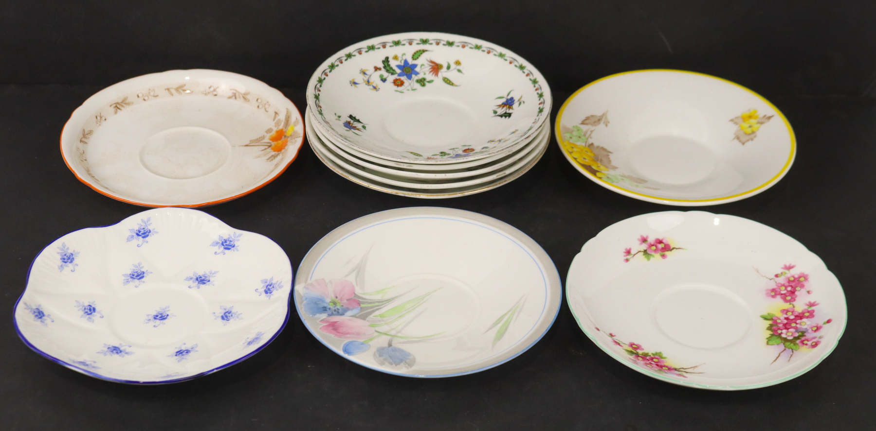 Lot 279 - Image 2