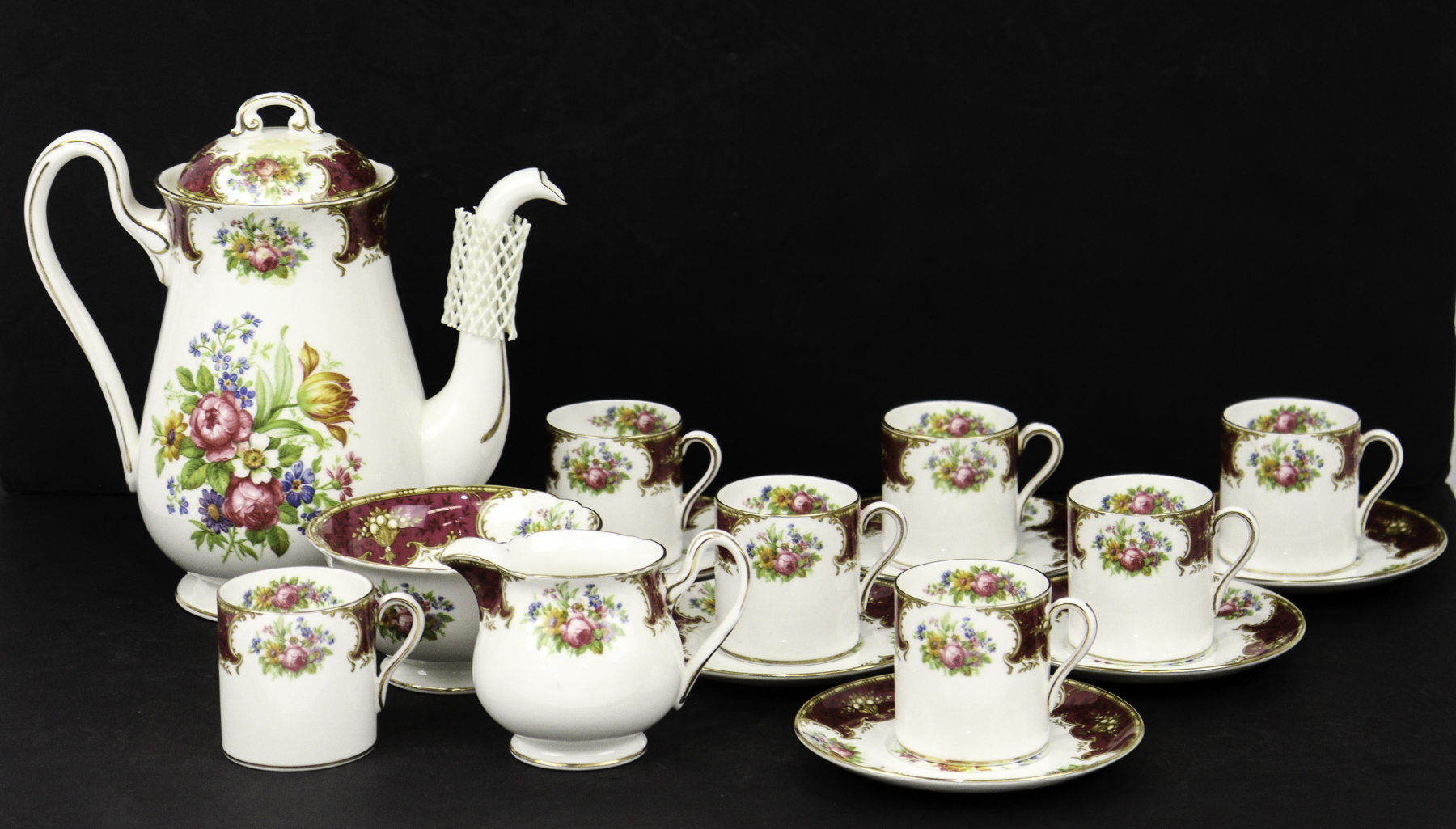 Lot 200 - Image 2