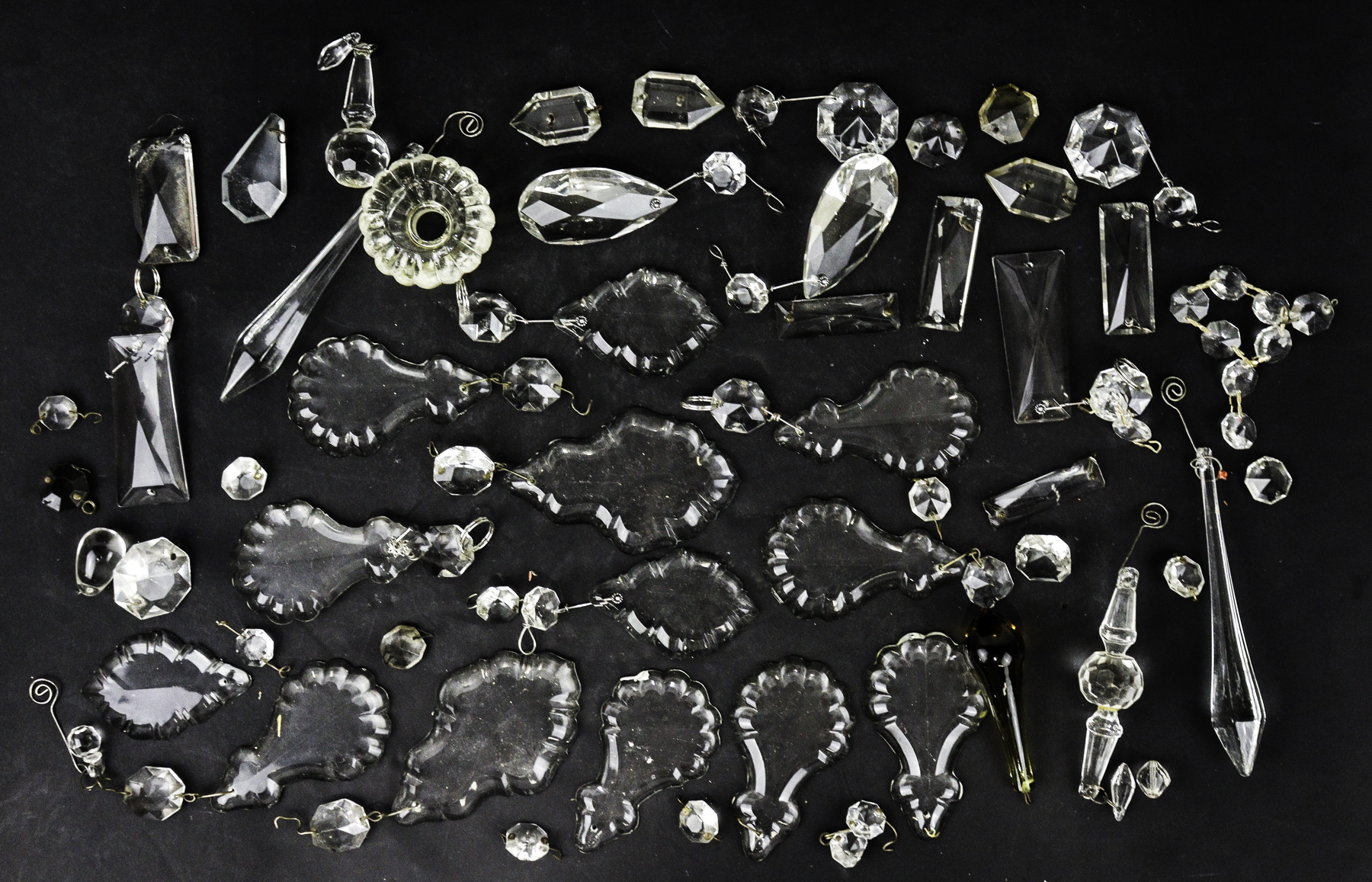 Lot 266 - Image 2