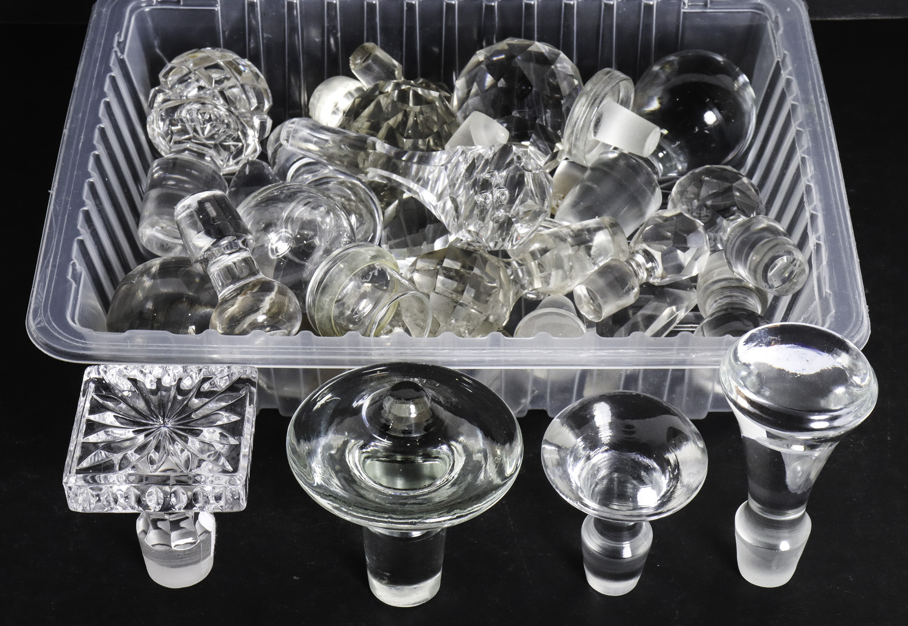 Lot 270 - Image 2