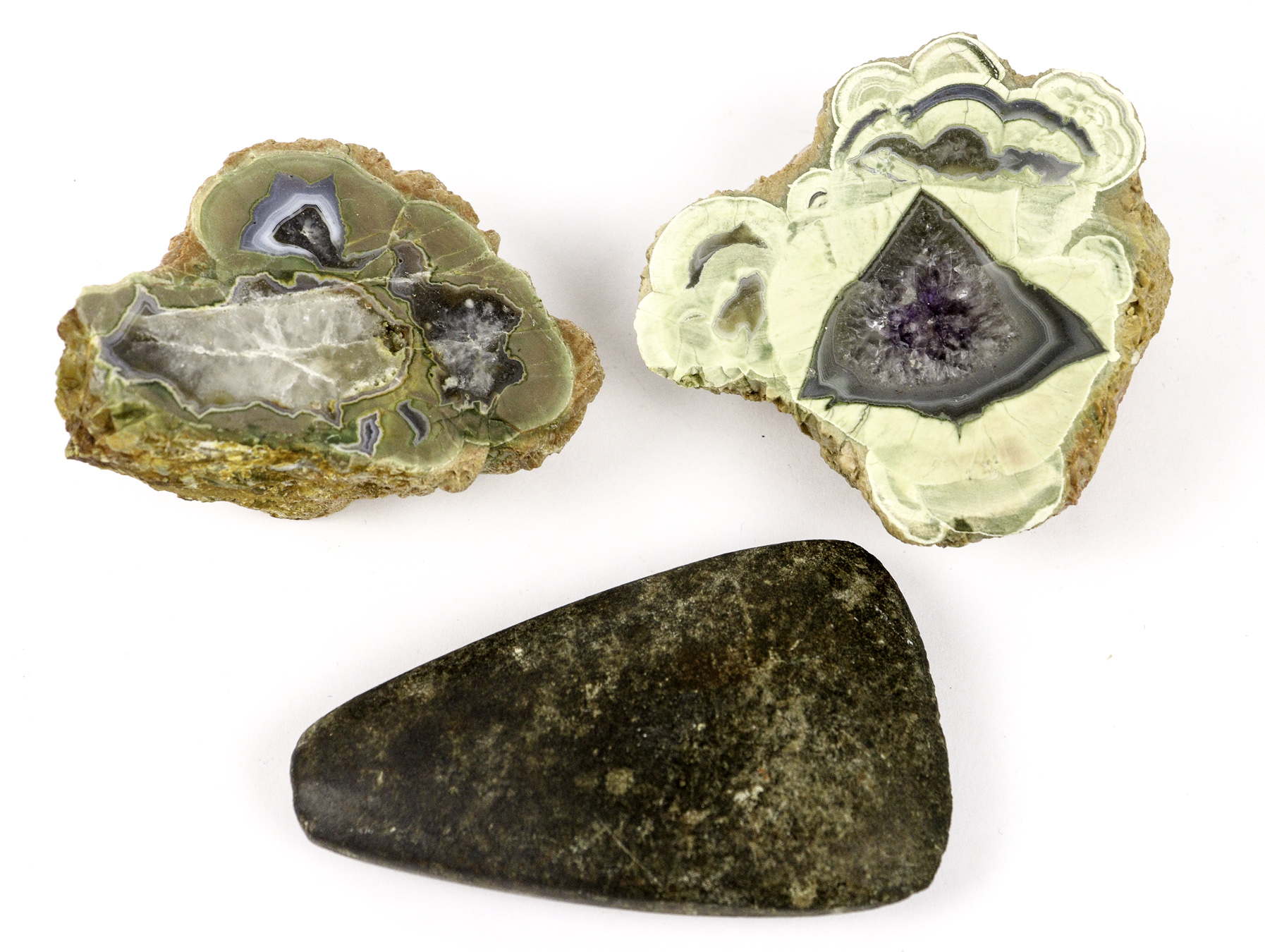 Lot 115 - Image 2