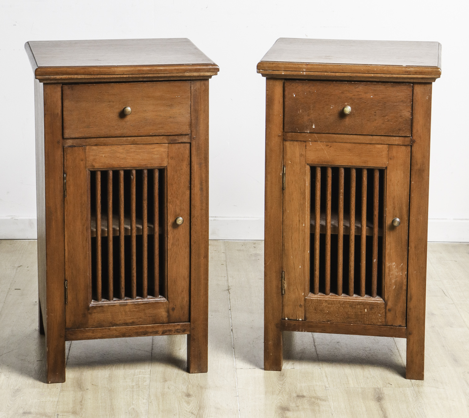 Lot 270 - Image 2