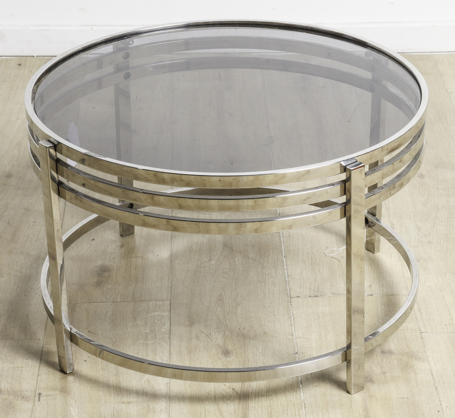 Lot 83 - Image 2