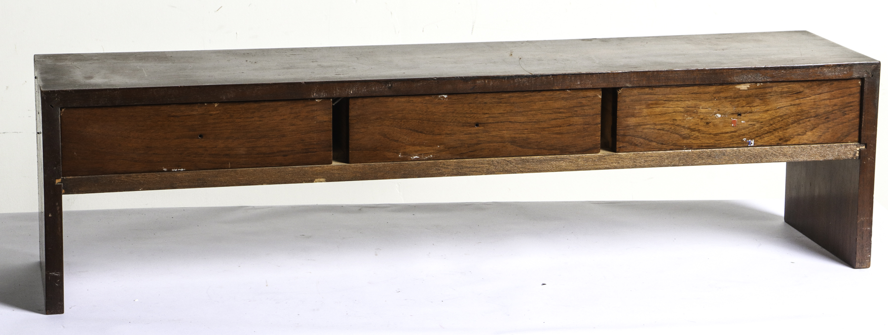 Lot 449 - Image 2