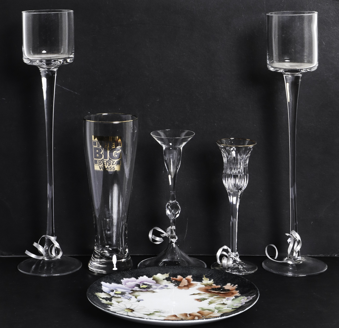 Lot 446 - Image 2