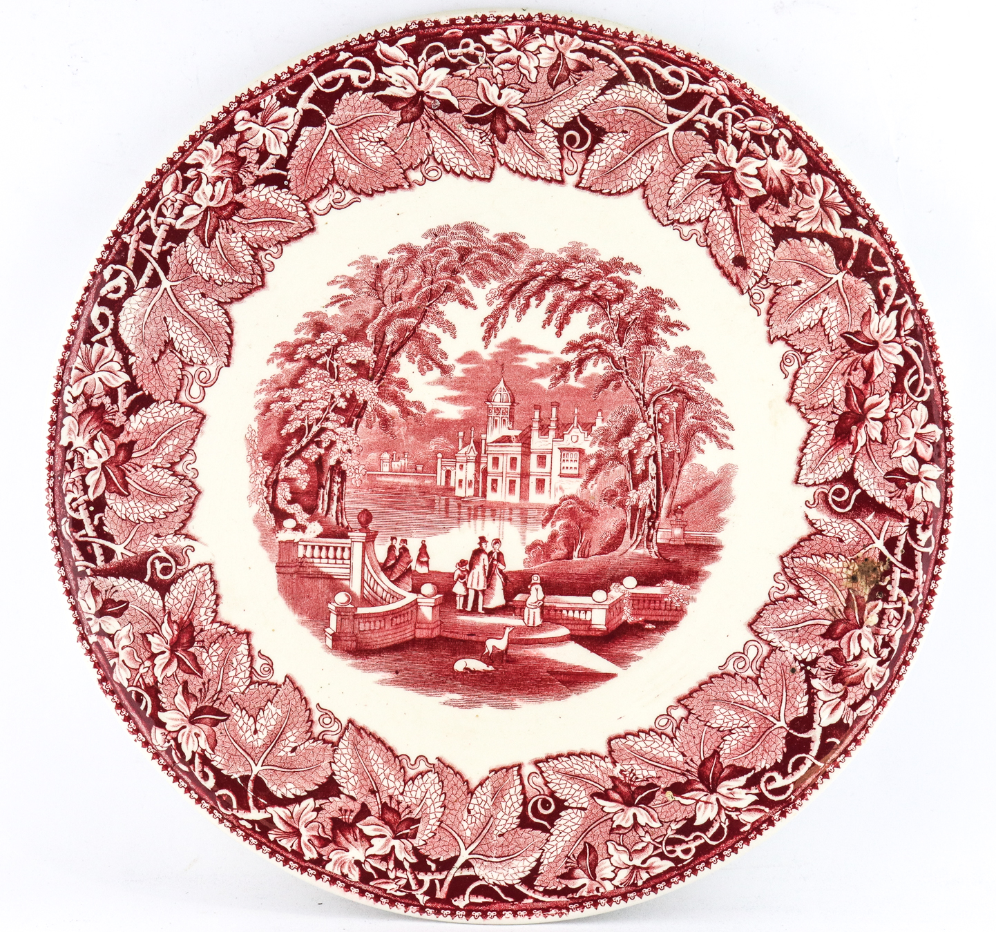 Lot 61 - Image 2