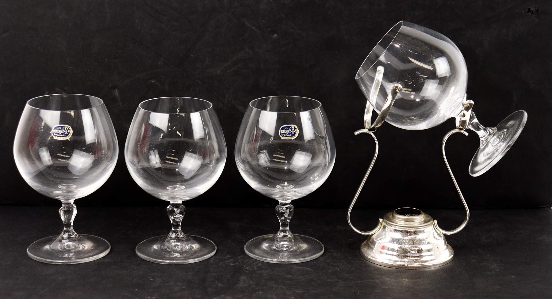 Lot 156 - Image 2