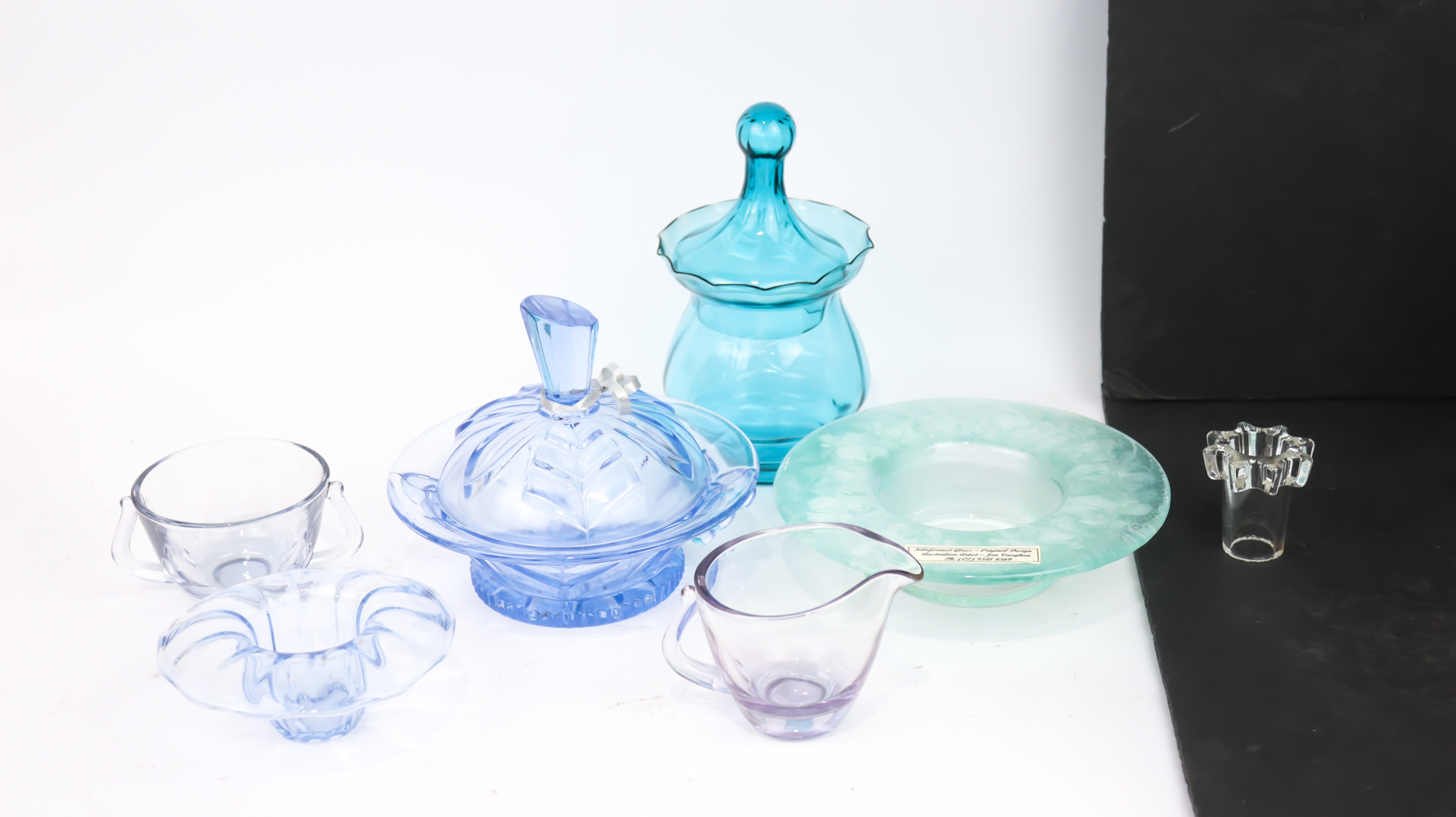 Lot 193 - Image 2