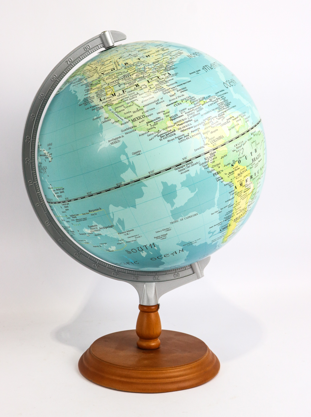 Lot 421 - Image 2