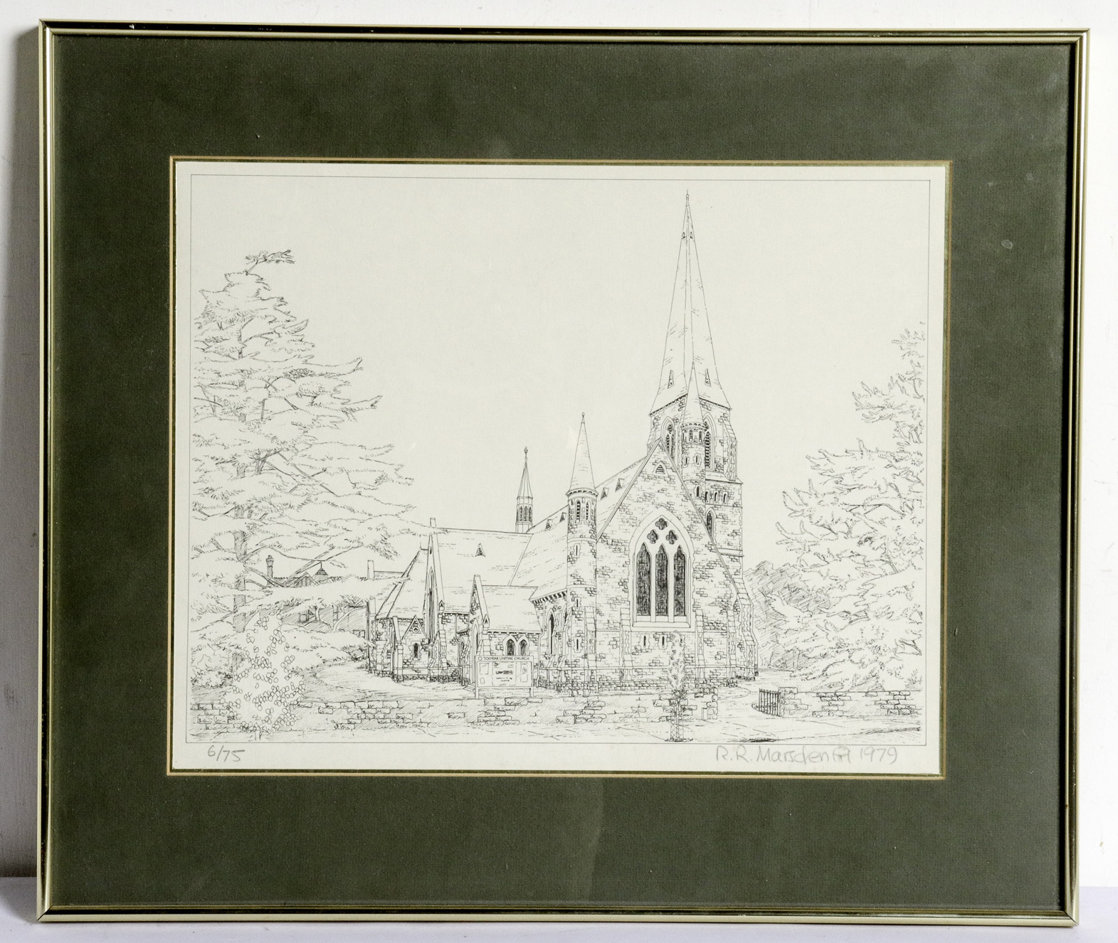 Lot 424 - Image 2