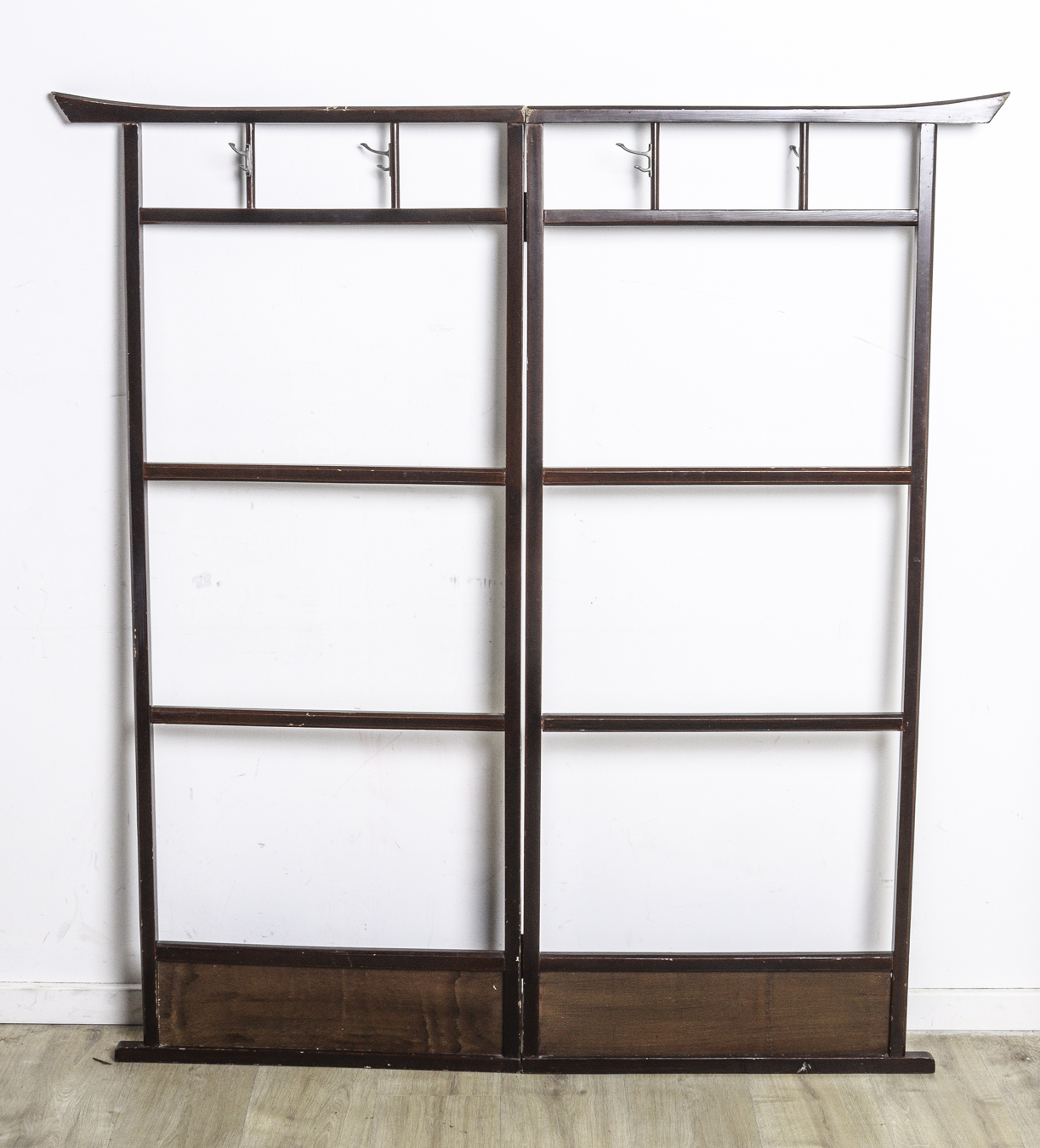 Lot 268 - Image 2
