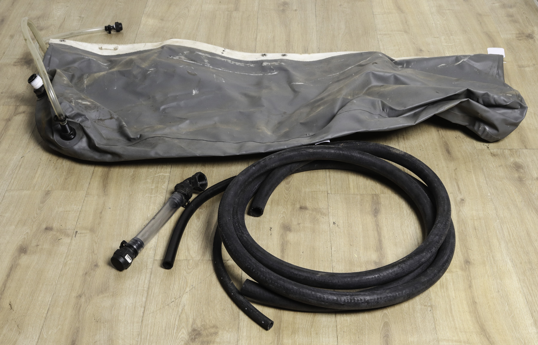 Lot 51 - Image 2