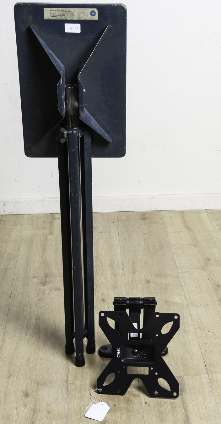 Lot 52 - Image 2