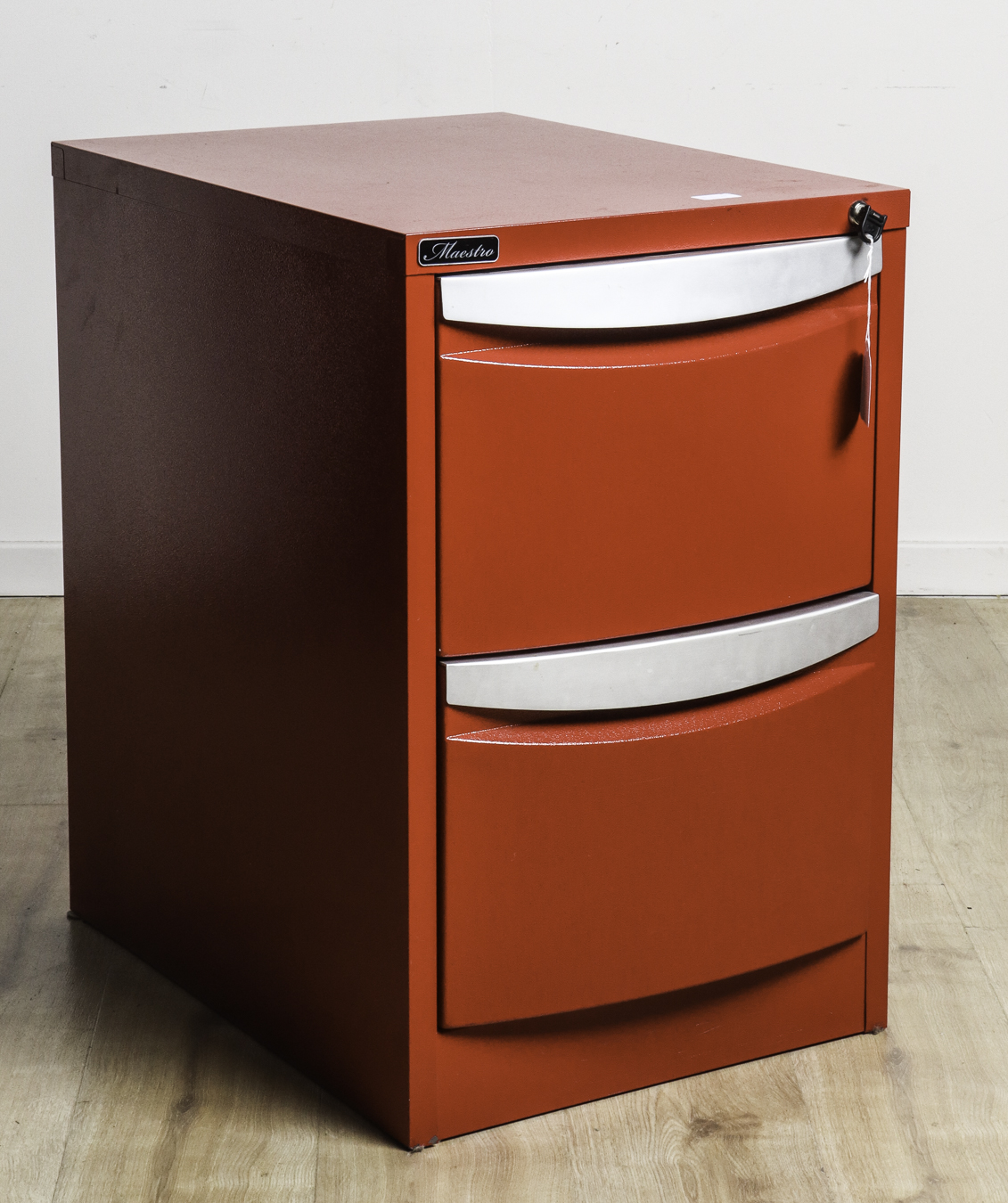 Lot 353 - Image 2