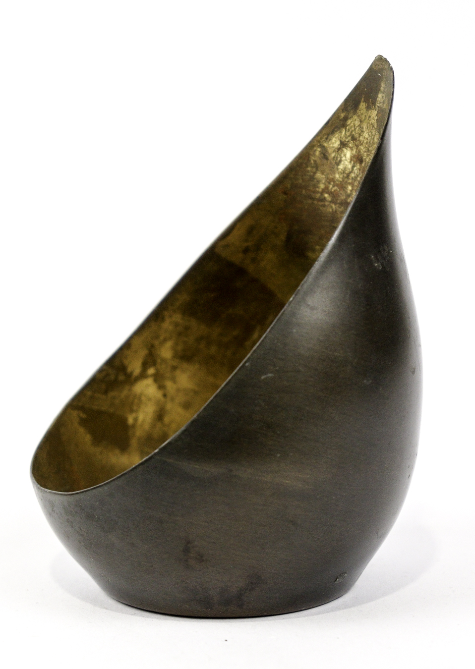 Lot 260 - Image 2