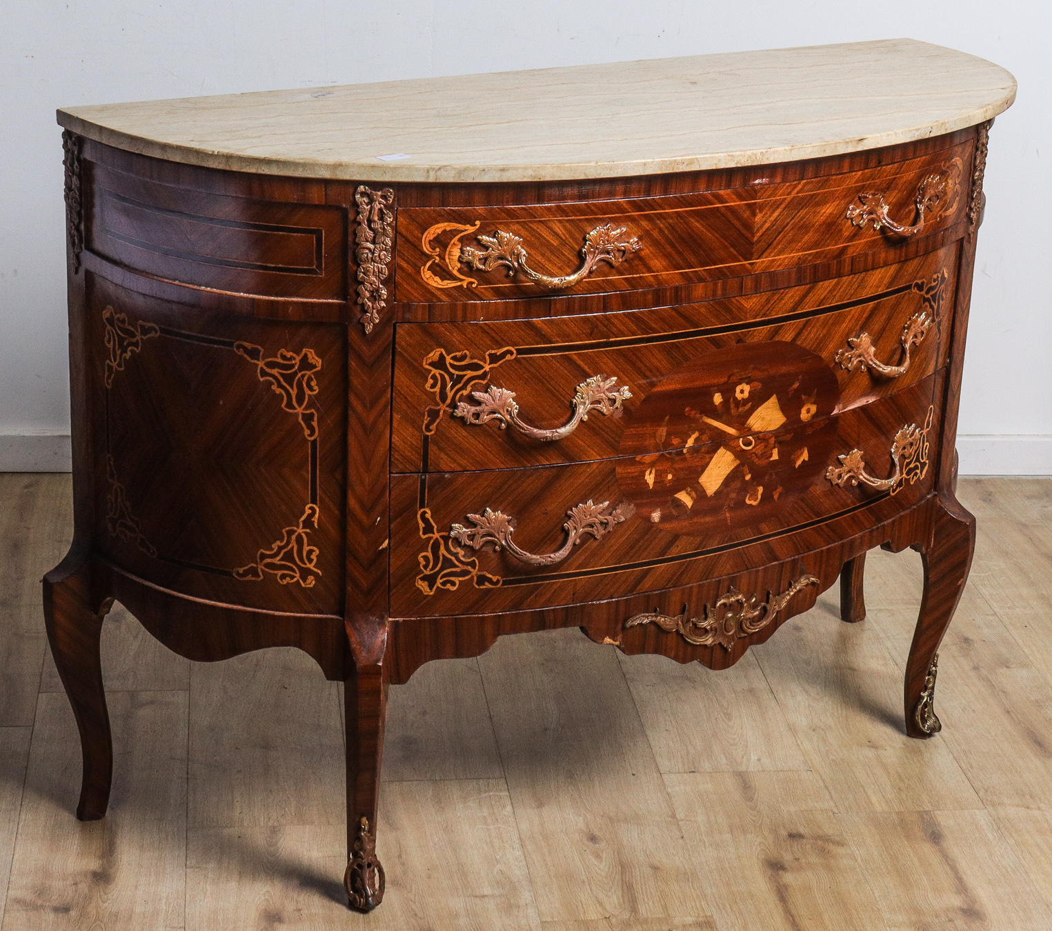 Lot 106 - Image 2