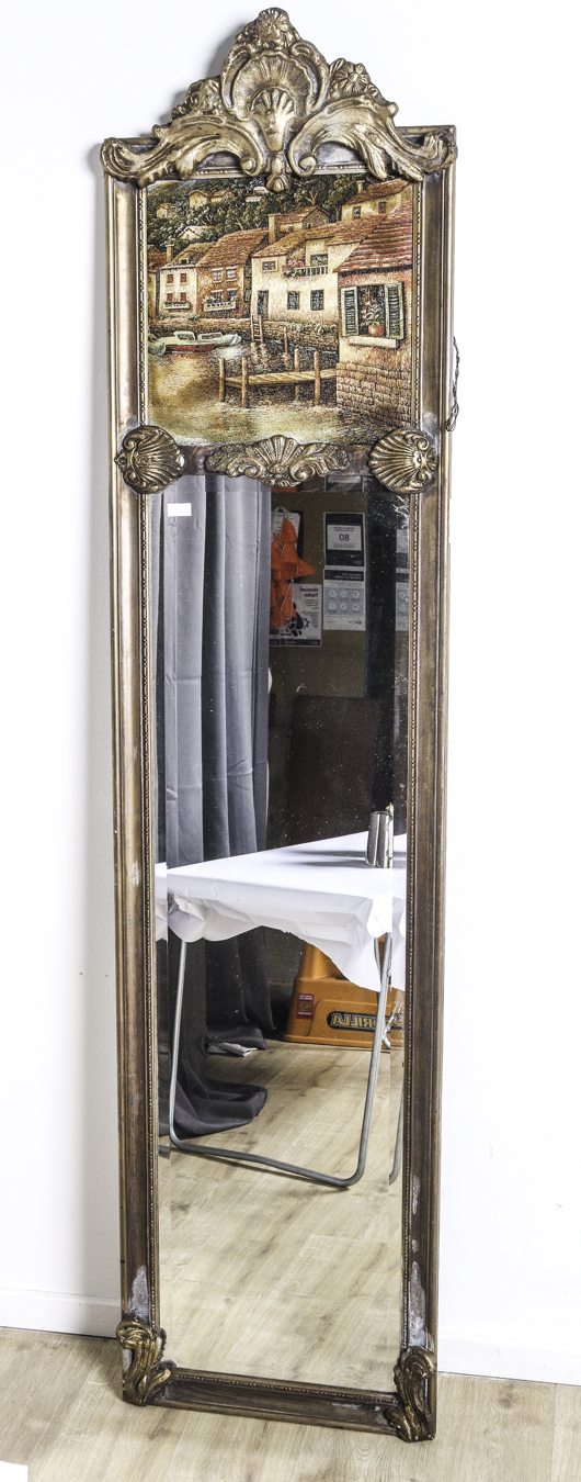 Lot 40 - Image 2