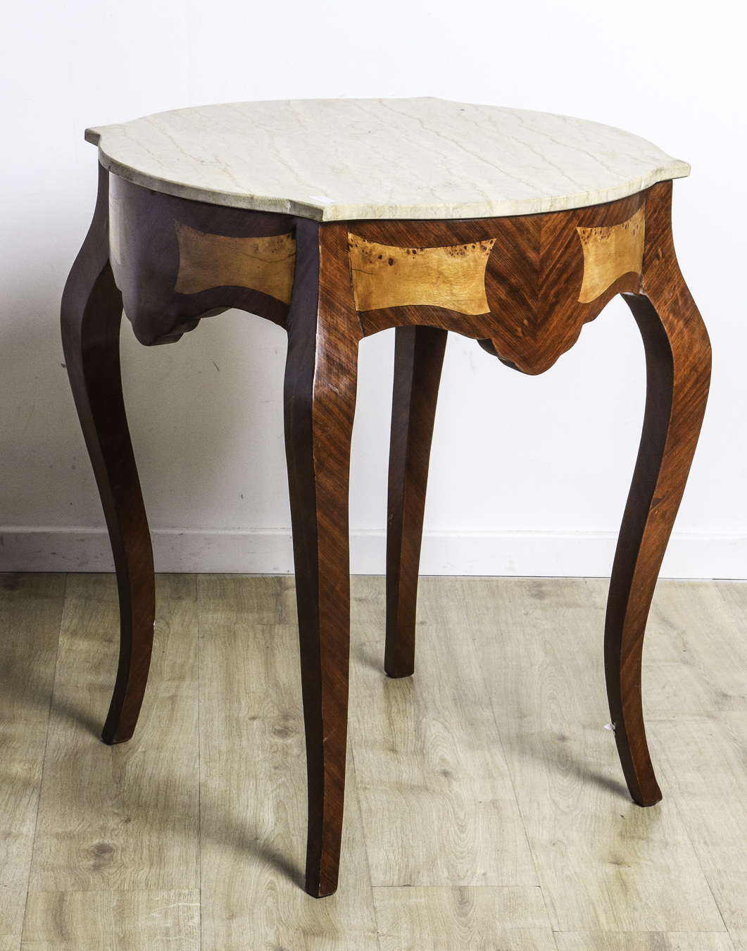 Lot 367 - Image 2