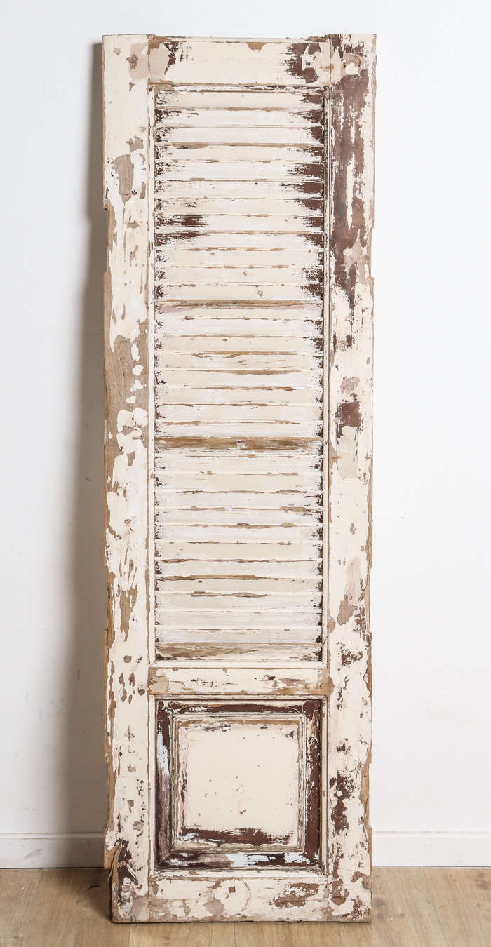 Lot 258 - Image 2
