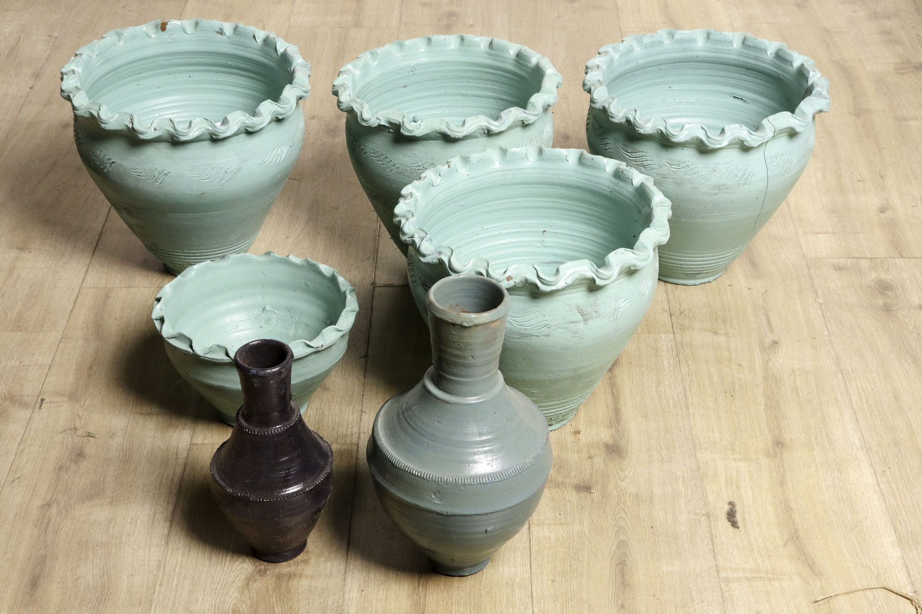 Lot 216 - Image 2