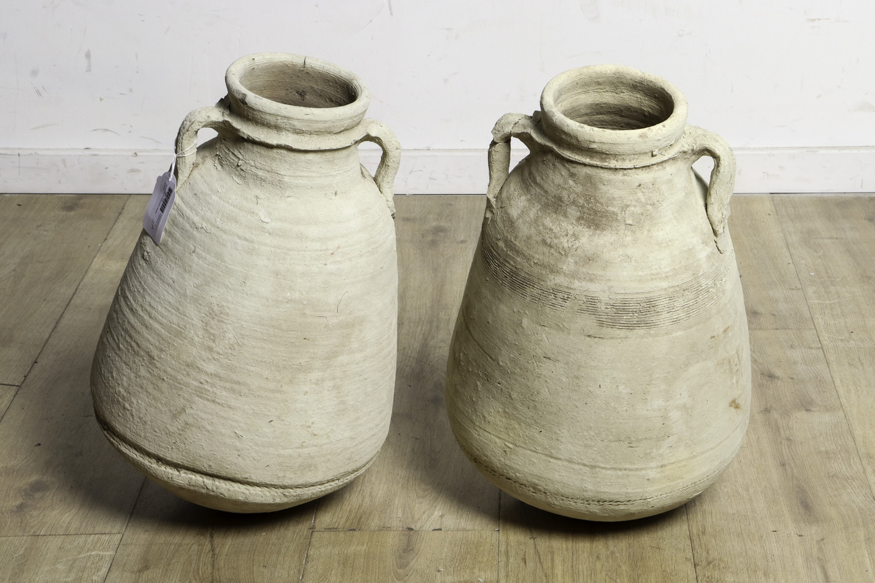 Lot 365 - Image 2