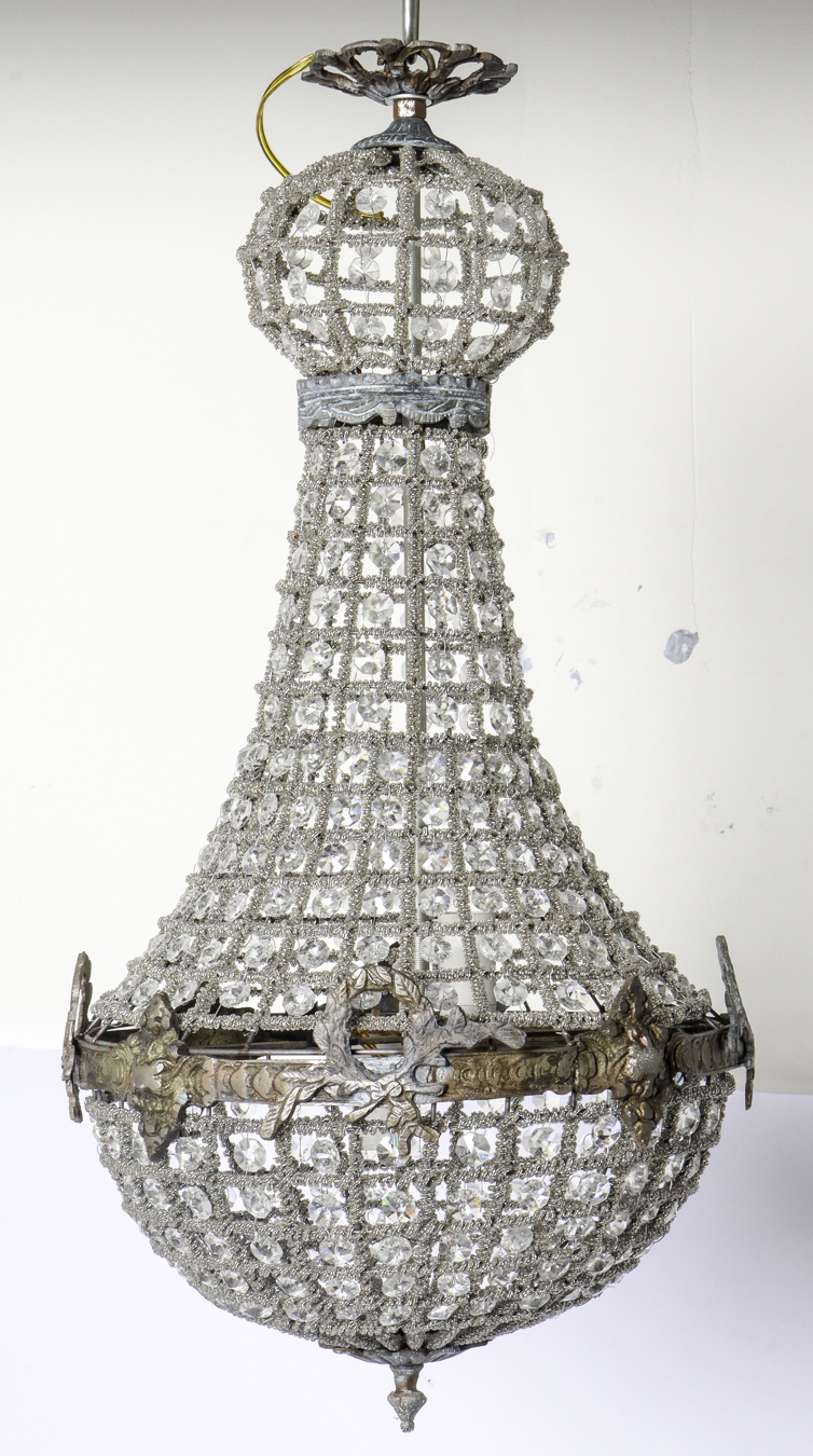 Lot 392 - Image 2