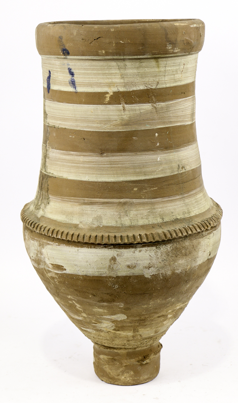 Lot 369 - Image 2