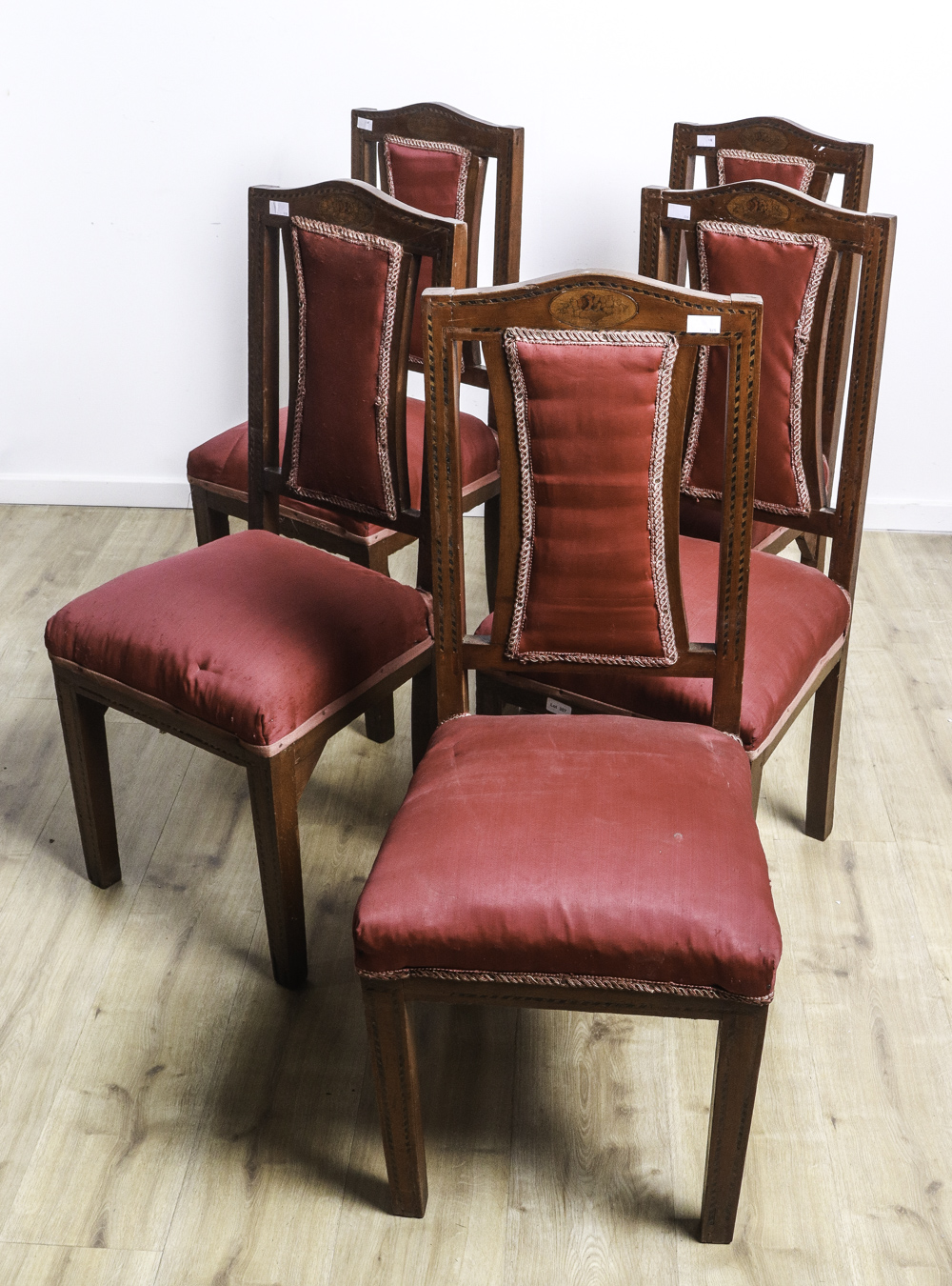 Lot 371 - Image 2