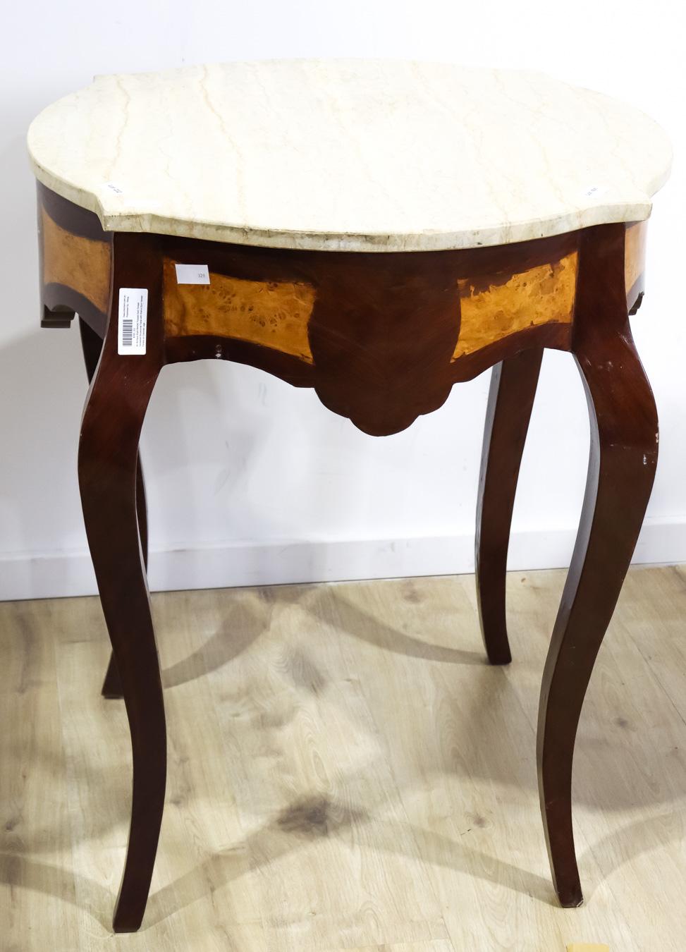 Lot 232 - Image 2